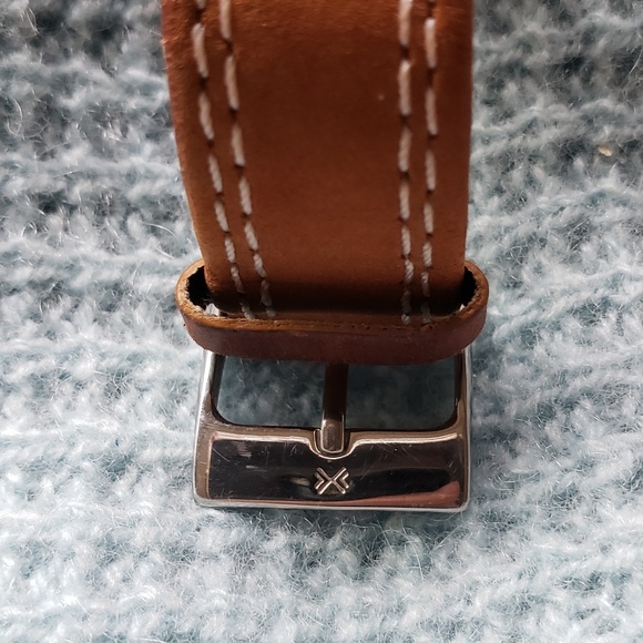 Ladies' Skagen watch - Picture 4 of 4